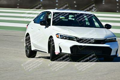 media/Dec-13-2025-Extreme Speed (Sat) [[d129ecb0b9]]/Low Inter/Session 1 (Turn 2)/